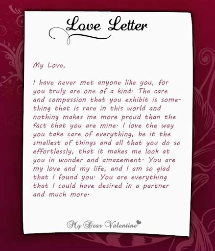Letters to my husband in jail. Things To Know About Letters to my husband in jail. 